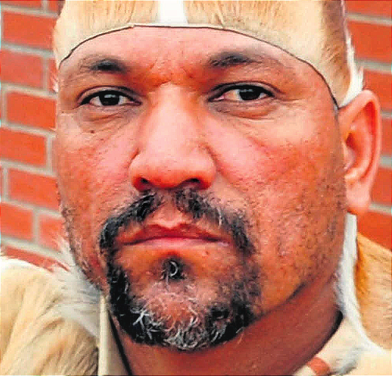 Khoisan leader Crawford Fraser dies, leaving legacy of activism and community leadership