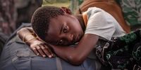 Seth-Repatriate-Malawians