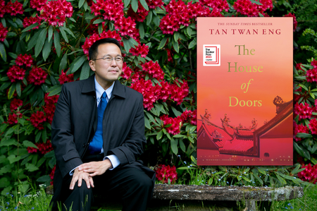 Best books of 2023 — a smorgasbord to tickle every literary tastebud