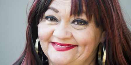 The death of Shaleen Surtie-Richards ‘is a wake-up call to care’ for South African artists