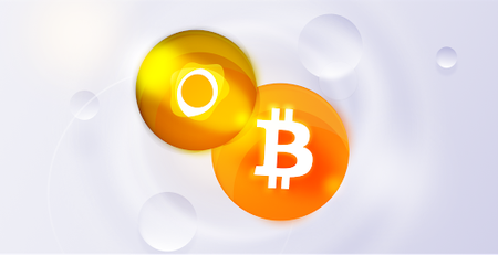 How to Successfully Invest During a Crisis