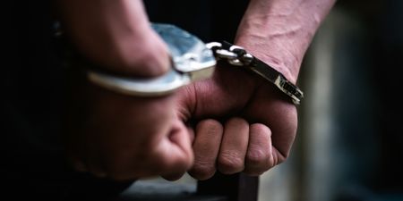 Daily roll call of arrests, NPA prosecutions and convictions — 24 January 2021