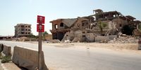 Oped-Schulman-after Sarin