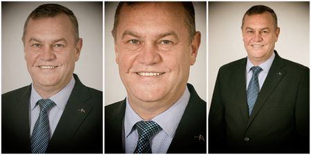 ArcelorMittal SA’s purple patch: Can it sustain profitability?