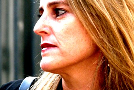 Selebi Trial: Muller, the tough one