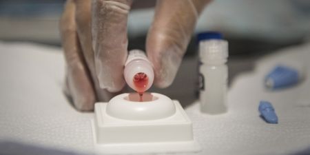 What’s in a pill? Love, life, uncertainty and promise — why HIV in South Africa is about to change