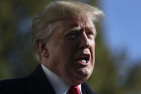 Polls Show Democrats Poised to Win Control of House But No Lock