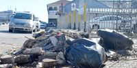 Kyran-WasteManagement MAIN2