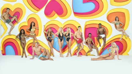Get real! The top 10 most bingeable reality shows to stream now