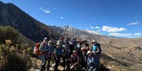 tammy-peru-trek