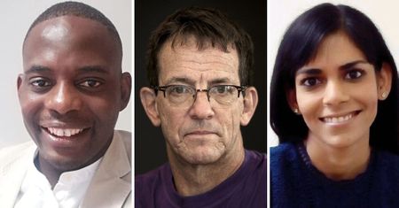 Law is weaponised against vulnerable whistle-blowers, say experts