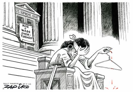 Supremely bad