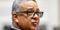 ‘Mkhwanazi tried to disrupt Ipid probe into ex-acting cop boss Phahlane’ — McBride
