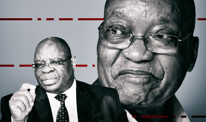 www.dailymaverick.co.za