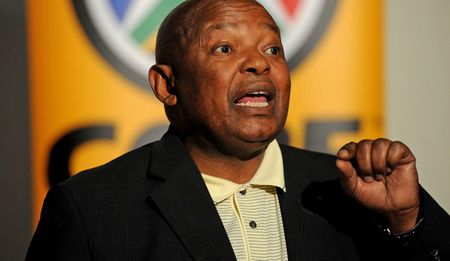 Analysis: Cope’s short journey to irrelevance