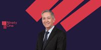 Navigating style drift: How to assess your investment strategy’s integrity