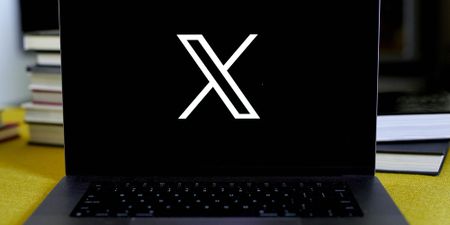 After the Bell: Twitter, X, and milking it