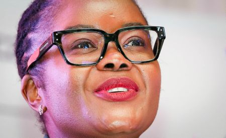 DA and opposition parties reject Higher Education Minister Nkabane’s budget