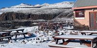 Lerato-SnowWarning-Downgraded