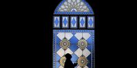 DUBAI, UNITED ARAB EMIRATES - APRIL 02: A Muslim man prays at Al Farooq Omar Bin Al Khattab Mosque on April 02, 2022 in Dubai, United Arab Emirates. Muslim men and women across the world observe Ramadan, a month long celebration of self-purification and restraint. (Photo by Francois Nel/Getty Images)