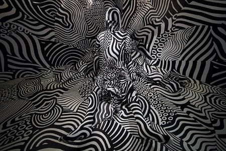 While you were sleeping: 15 September