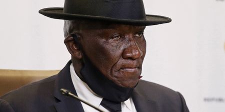 ‘Meet us halfway’ in fight against gender-based violence, activists urge police and the courts