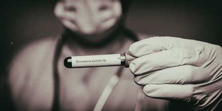 Western Cape launches ‘proactive’ plan for diabetics who test positive for Covid-19