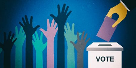 SRC elections: Students see little value in campus politics