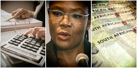 Auditor-General finds ‘notable improvement’ in Limpopo municipalities, but raises alarm on costly consultants