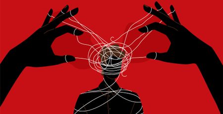 Gangsters in government: State Capture parallels between South African and Bulgarian criminals