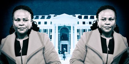 Up for scrutiny – D-day for public to comment on CVs of Public Protector candidates