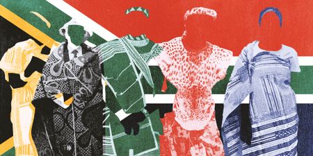 It is unclear whether the National Dialogue will be either national or a dialogue (Part Four)