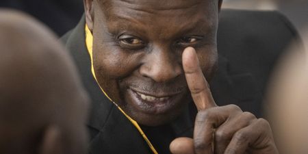 Fix the JSC rather than banning John Hlophe from serving on it