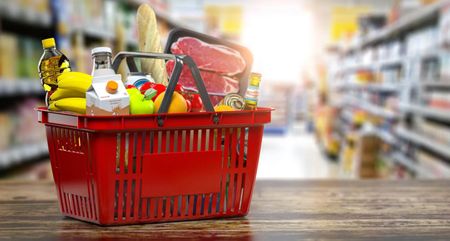 Don’t force big retailers to cut profits margins on essential food – there are better ways to fight hunger