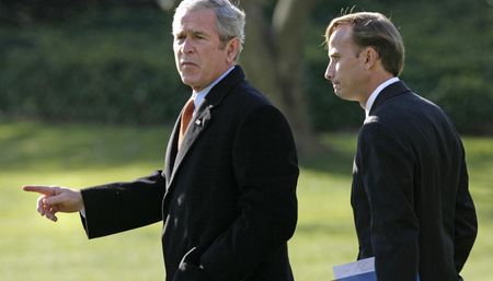 INTERVIEW - New Global Fund head targets killer diseases with cash