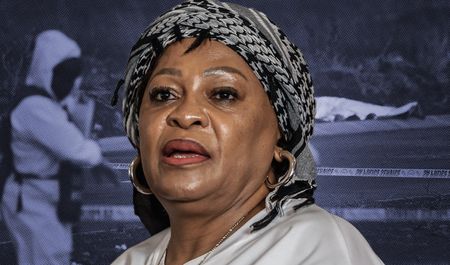 Death penalty: Let’s not aspire to being a bloodthirsty, barbaric nation