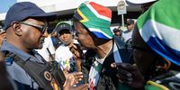 Siya-March-anti-immigration