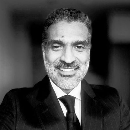 Juan Carlos Gutiérrez