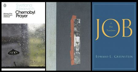 ‘What is a voice?’ Lamentation and elegy in conditions of crisis