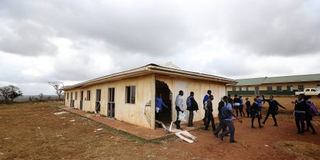 School ‘dropouts’ are not so much failures as victims of a hostile and skewed system