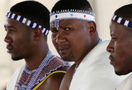 The Tribal Courts Bill: Sacrificing rural people's rights on the altar of power?