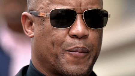 DA calls for Nelson Mandela Bay mayor to face disciplinary action while metro ructions continue