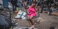 Remember Milako Kulinji and the xenophobic terror unleashed on Durban’s Malawian community