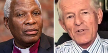 Unanswered questions and a questionable conclusion in report on Anglican Church abuse scandal in SA