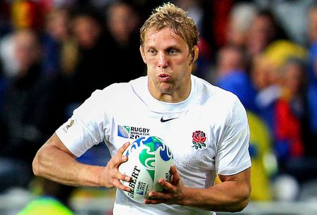 Motor neurone disease and sport are entwined in a complex and complicated relationship