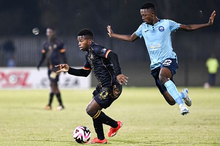 Royal AM saga set for final resolution as PSL board of governors meet