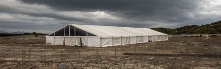 Judge questions City of Cape Town’s motives in abandoned court application