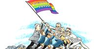 Weight of prejudice