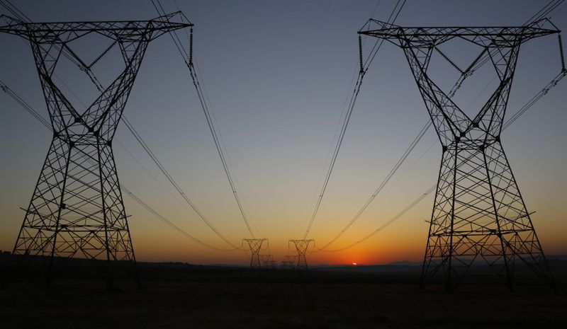 Concerns mount over Eskom’s medium-term system adequacy outlook