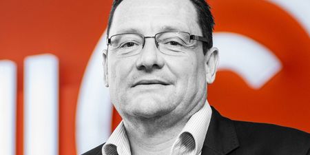 Inside Douglas Craigie Stevenson’s plan to rescue Cell C